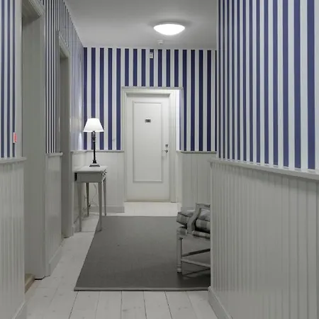 Bretagne Hotel 4*