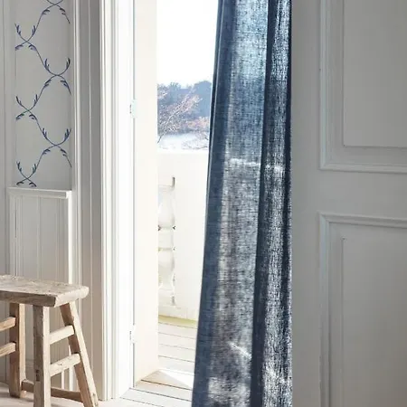 Bretagne Hotel Hornbæk