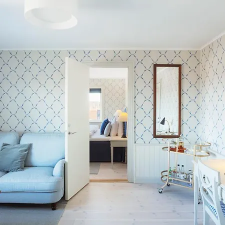 Bretagne מלון 4*