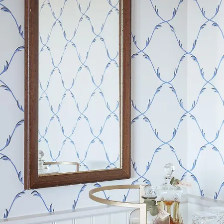 מלון Bretagne Hornbæk