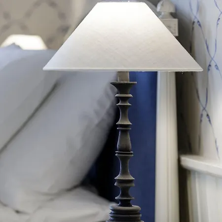 Bretagne 4* Hornbaek