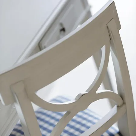 Hotel Bretagne